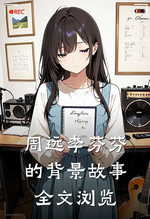 周远李芬芬的背景故事全文浏览