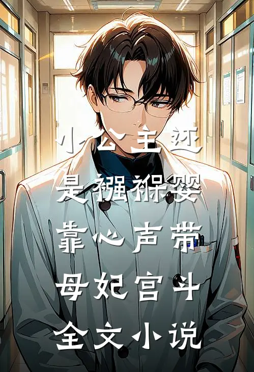 小公主还是襁褓婴，靠心声带母妃宫斗全文小说