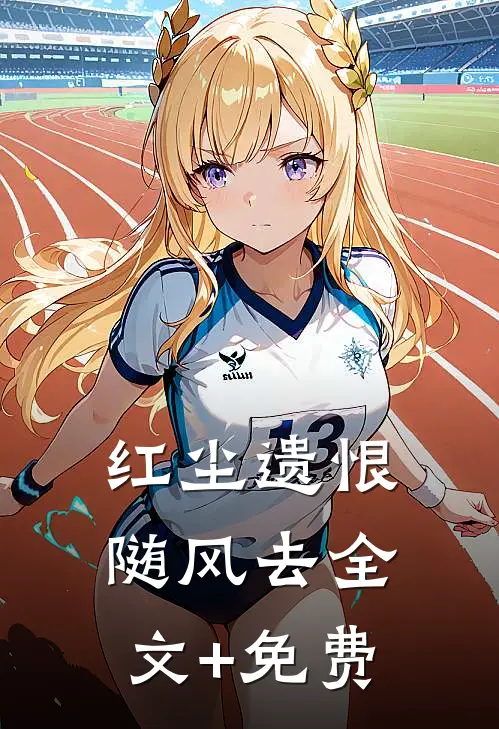 红尘遗恨随风去全文+免费