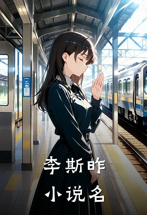 重生少年指点江山女主角是谁