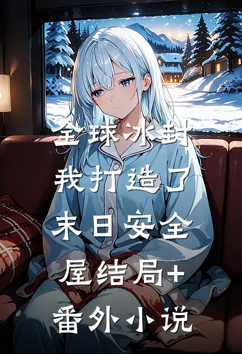 全球冰封：我打造了末日安全屋结局+番外小说