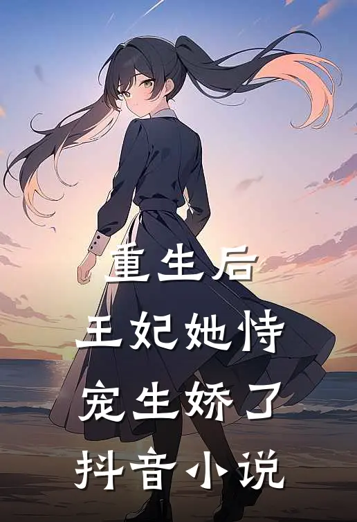 重生后,王妃她恃宠生娇了抖音