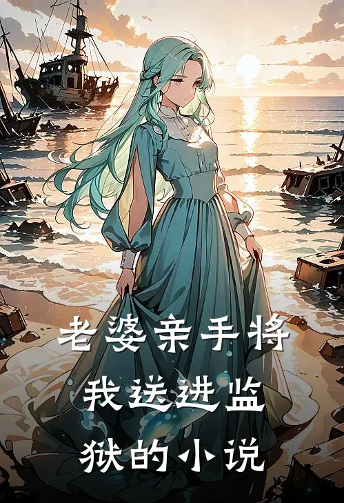 老婆亲手将我送进监狱的小说