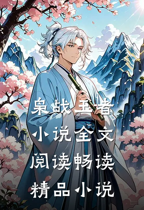 枭战王者小说全文阅读畅读精品小说