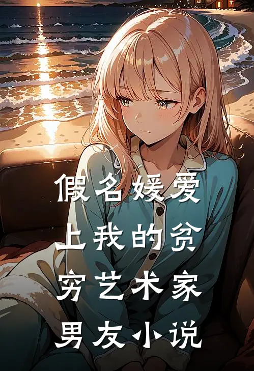 假名媛爱上我的贫穷艺术家男友小说