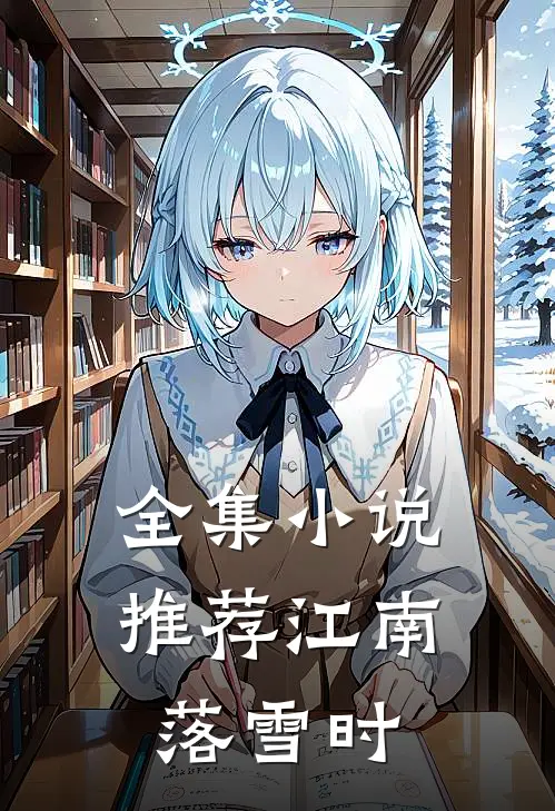 全集推荐江南落雪时的故事