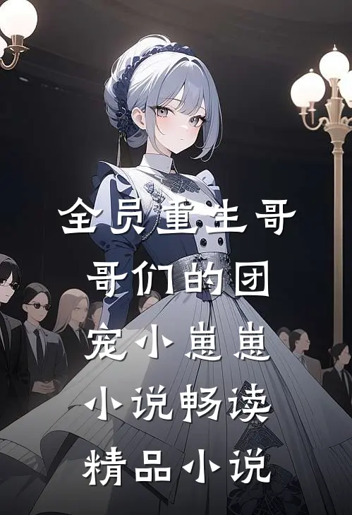 全员重生哥哥们的团宠小崽崽小说畅读精品小说