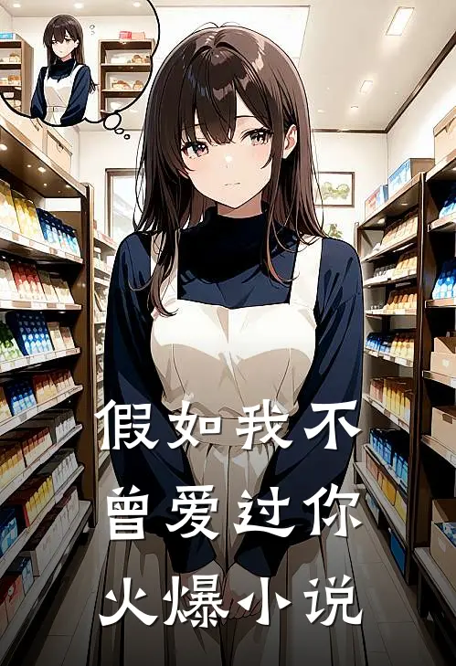 假如我不曾爱过你火爆小说