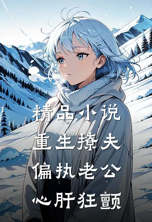 精品小说重生撩夫：偏执老公心肝狂颤