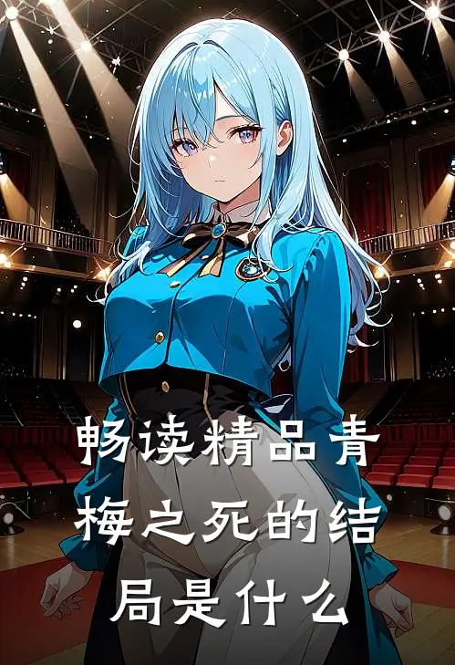 畅读精品青梅之死的结局是什么
