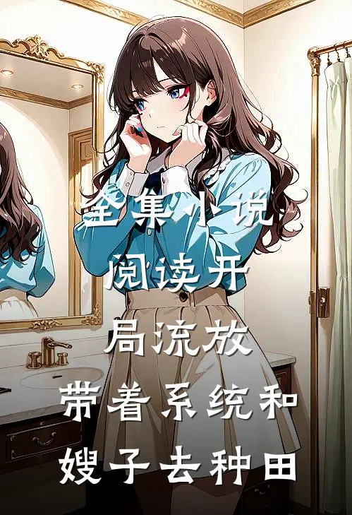 全集小说阅读开局流放：带着系统和嫂子去种田