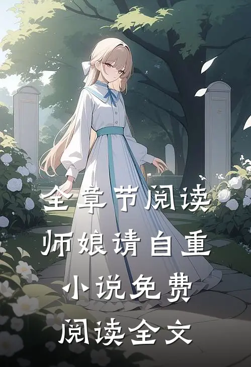 全章节阅读师娘请自重小说免费阅读全文