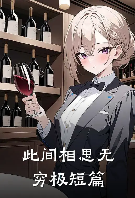 此间相思无穷极短篇