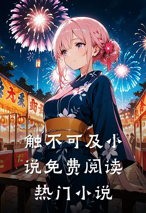 触不可及小说免费阅读热门小说