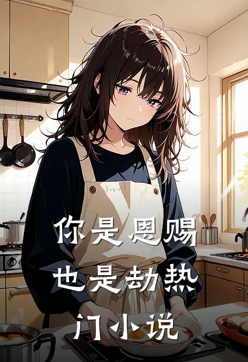 许你一生的爱正版