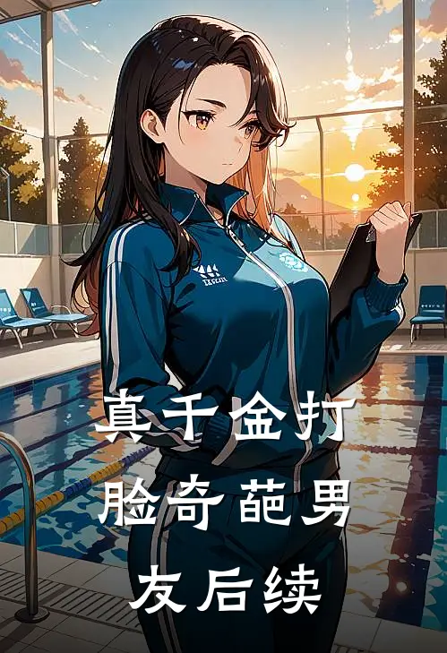 真千金打脸奇葩男友后续
