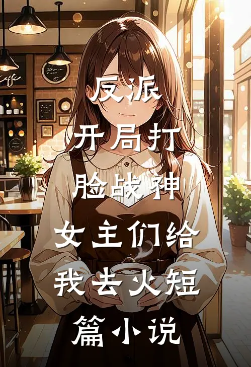反派：开局打脸战神，女主们给我去火短篇小说