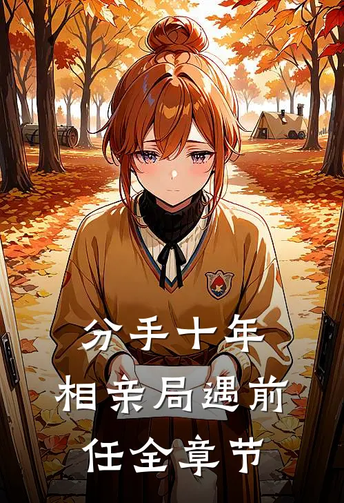 分手十年，相亲局遇前任全章节