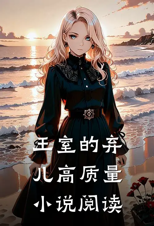 王室的弃儿高质量小说阅读
