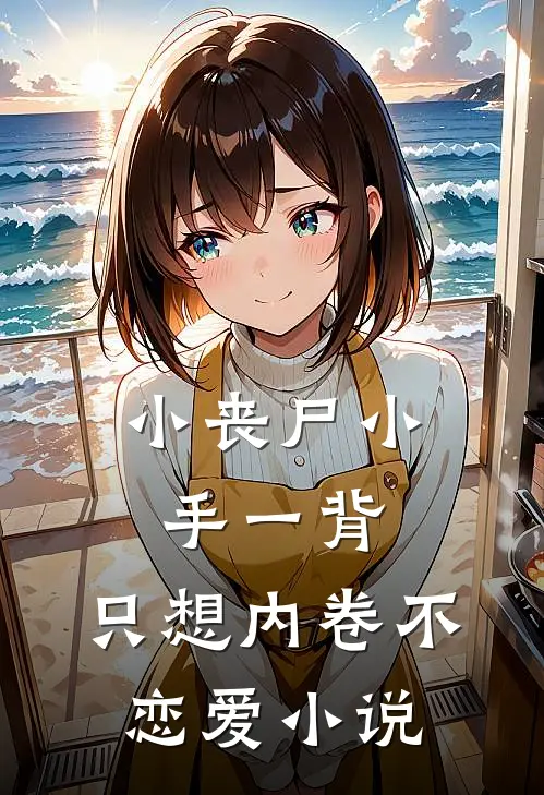 小丧尸小手一背,只想内卷不恋爱最新章节济南