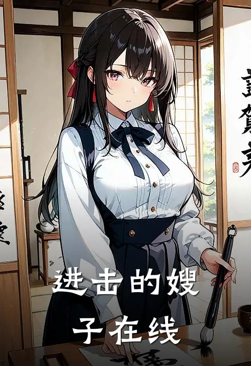 进击的嫂子在线