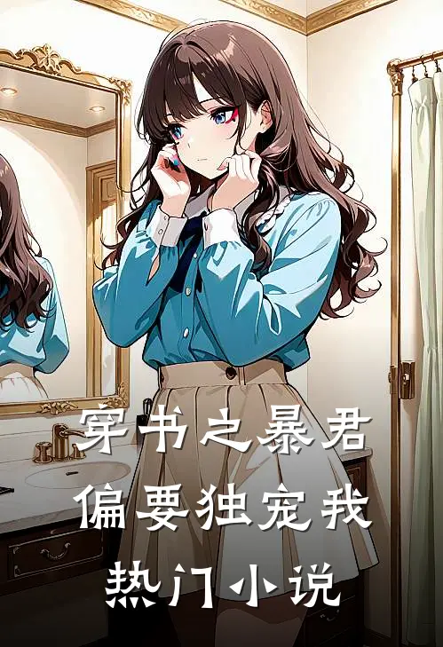 穿书之暴君偏要独宠我热门小说