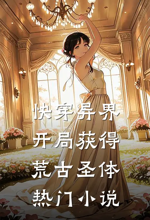 快穿异界：开局获得荒古圣体热门小说