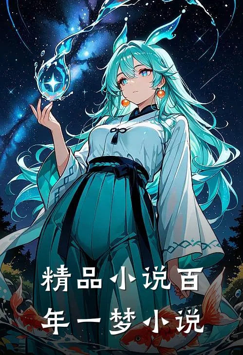 精品小说百年一梦小说