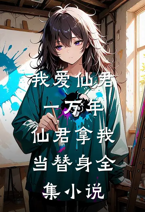 我爱仙君一万年,仙君拿我当替身全集免费阅读