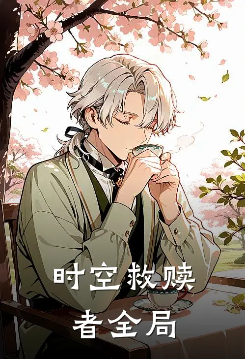 时空救赎者全局