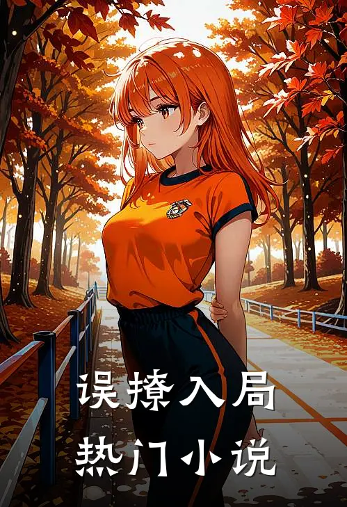 误撩入局热门小说
