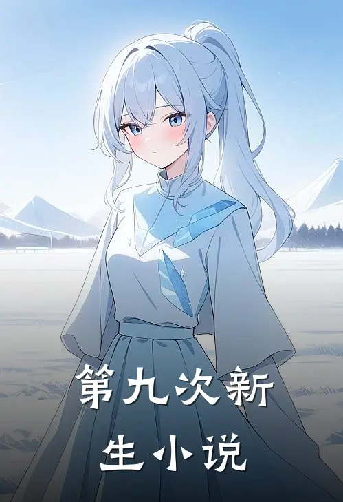 第九次新生小说