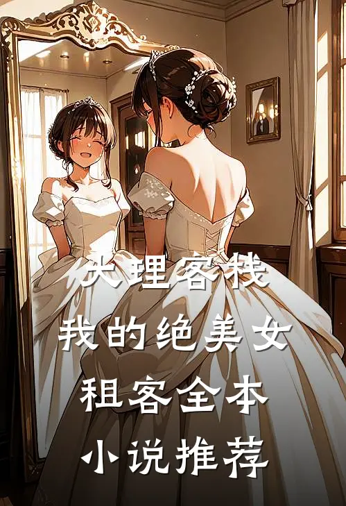 大理客栈：我的绝美女租客全本小说推荐