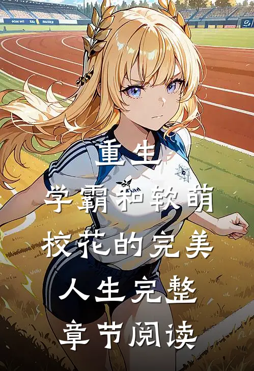 重生学霸和软萌校花的完美人生完整章节阅读免费
