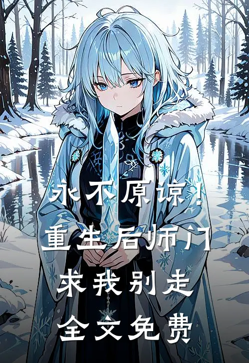 永不原谅!重生后师门求我别走全文免费观看