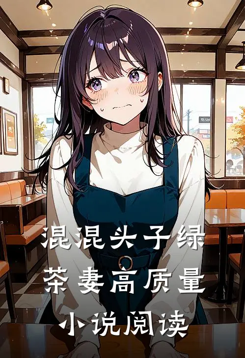 混混头子绿茶妻高质量小说阅读