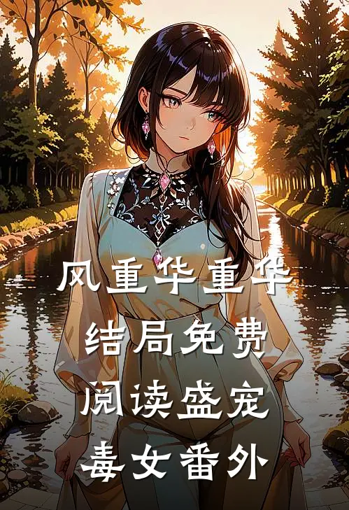 风重华重华结局免费阅读盛宠毒女番外