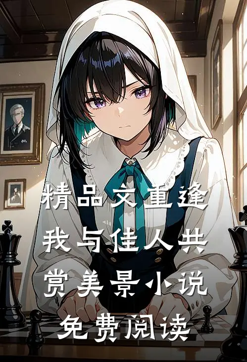 精品文重逢我与佳人共赏美景小说免费阅读