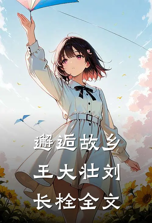 邂逅故乡王大壮刘长栓全文