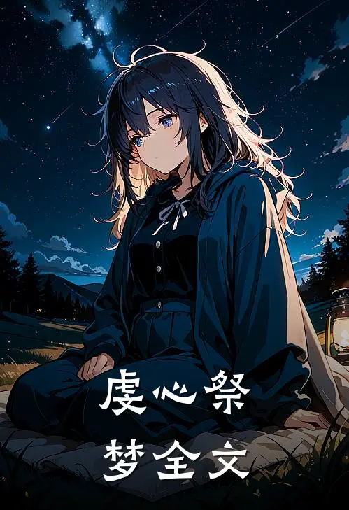虔心祭梦全文