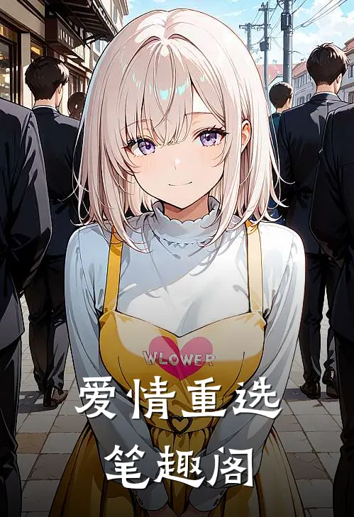 爱情重选笔趣阁