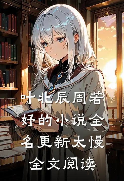 叶北辰周若妤的小说全名更新太慢全文阅读