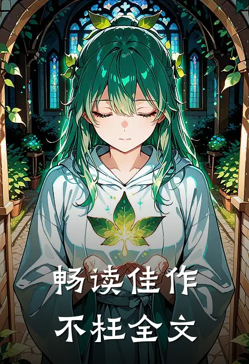 畅读佳作不枉全文