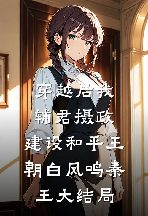 穿越后我辅君摄政，建设和平王朝白凤鸣秦王大结局
