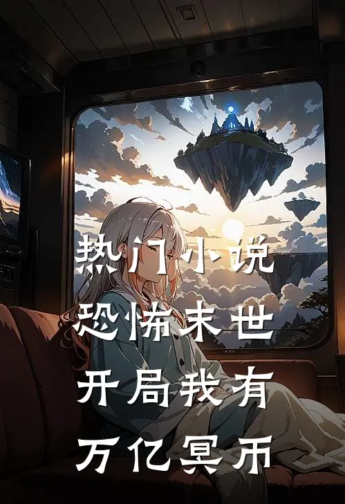 热门恐怖末世,开局我有万亿冥币免费阅读