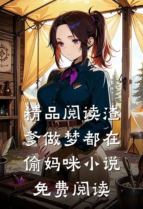 精品阅读渣爹做梦都在偷妈咪小说免费阅读