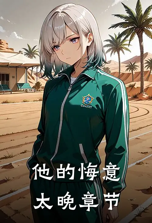 他的悔意太晚章节