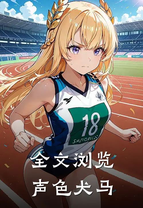 全文浏览声色犬马