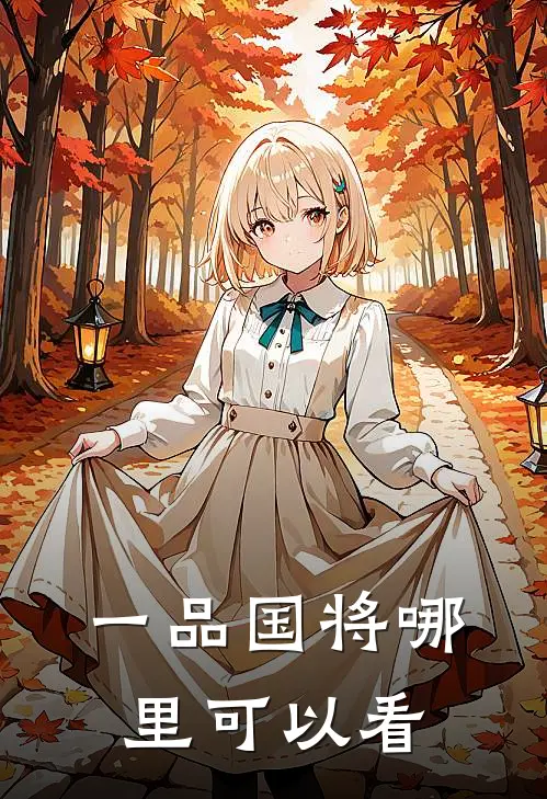 轩辕英雄林以衣结局