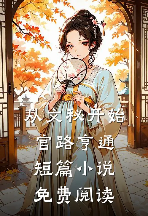 从文秘开始，官路亨通短篇小说免费阅读